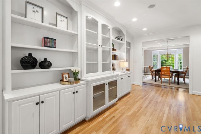 2400 Latham Ct, Midlothian, VA 23113