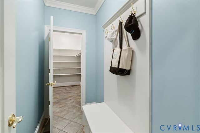 2400 Latham Ct, Midlothian, VA 23113