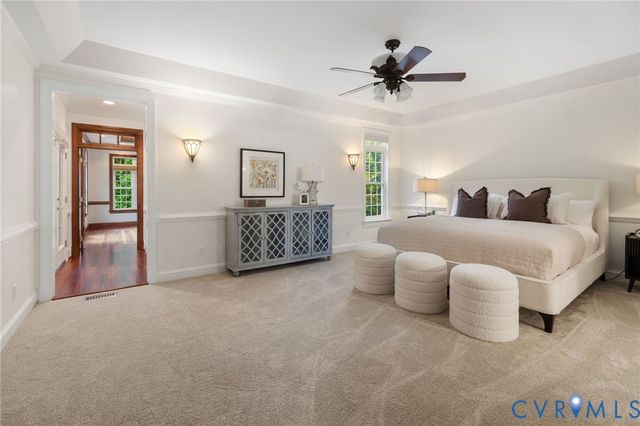 2400 Latham Ct, Midlothian, VA 23113