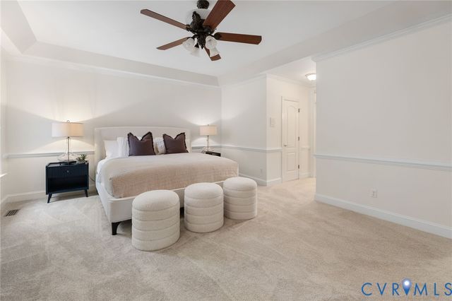 2400 Latham Ct, Midlothian, VA 23113
