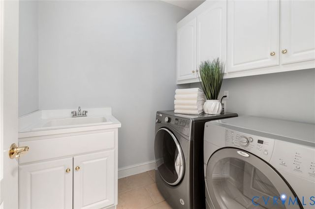 2400 Latham Ct, Midlothian, VA 23113