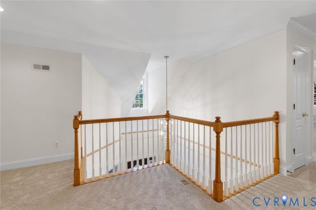 2400 Latham Ct, Midlothian, VA 23113