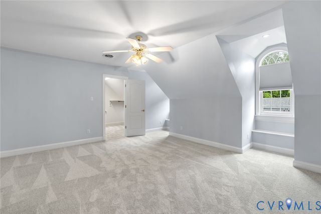 2400 Latham Ct, Midlothian, VA 23113