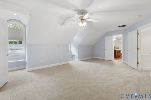 2400 Latham Ct, Midlothian, VA 23113