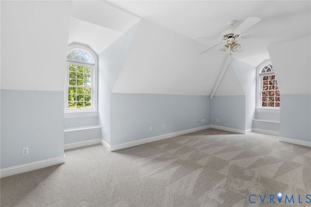 2400 Latham Ct, Midlothian, VA 23113