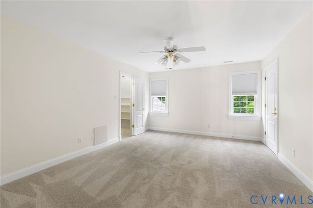 2400 Latham Ct, Midlothian, VA 23113