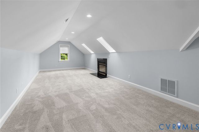 2400 Latham Ct, Midlothian, VA 23113