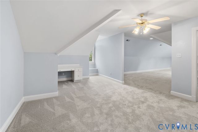 2400 Latham Ct, Midlothian, VA 23113