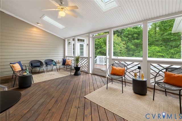 2400 Latham Ct, Midlothian, VA 23113