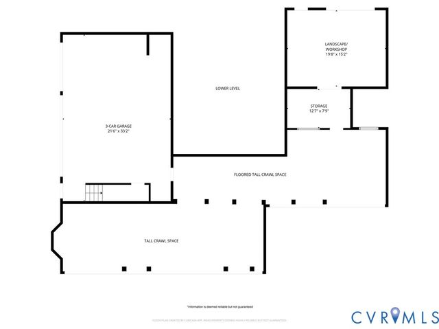 2400 Latham Ct, Midlothian, VA 23113
