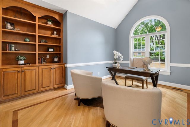 2400 Latham Ct, Midlothian, VA 23113