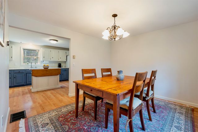 12 Dogtown Road, Exeter, NH 03833