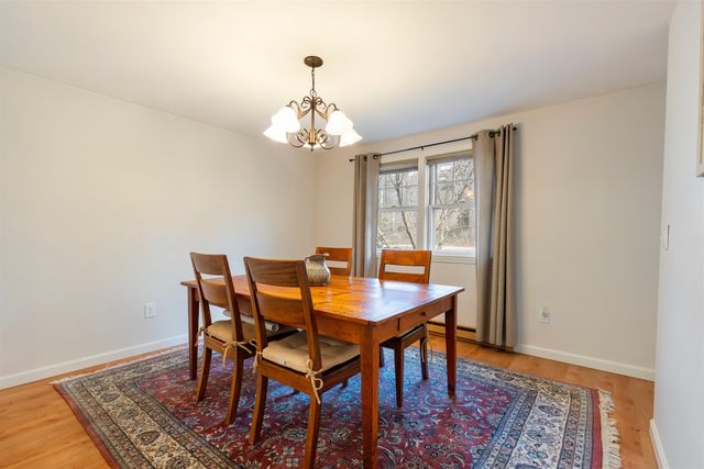 12 Dogtown Road, Exeter, NH 03833
