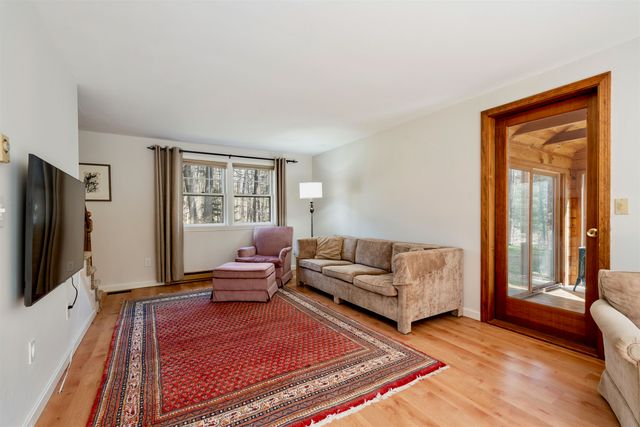 12 Dogtown Road, Exeter, NH 03833