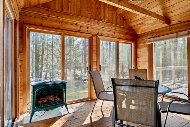 12 Dogtown Road, Exeter, NH 03833