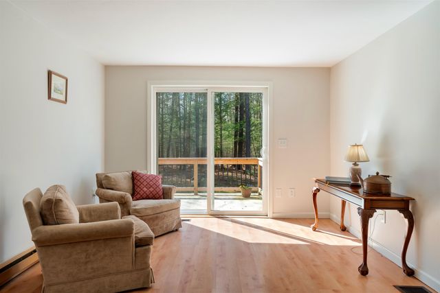 12 Dogtown Road, Exeter, NH 03833
