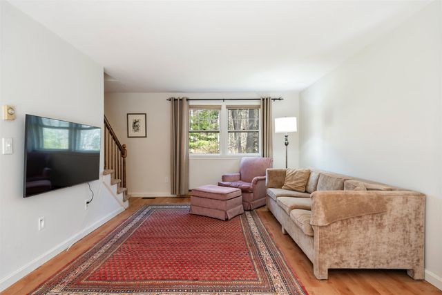 12 Dogtown Road, Exeter, NH 03833