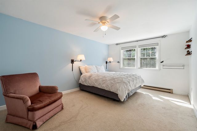 12 Dogtown Road, Exeter, NH 03833