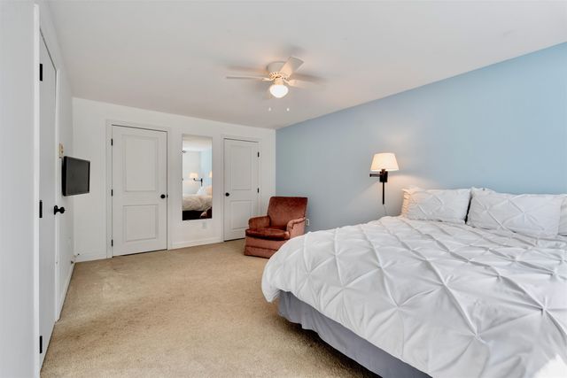 12 Dogtown Road, Exeter, NH 03833