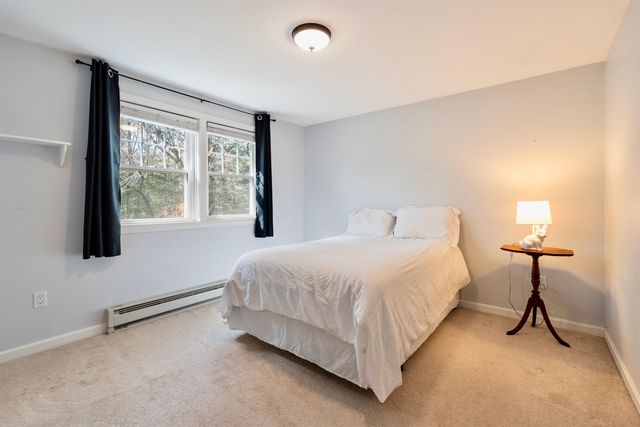 12 Dogtown Road, Exeter, NH 03833