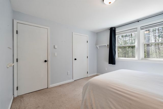12 Dogtown Road, Exeter, NH 03833