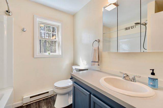 12 Dogtown Road, Exeter, NH 03833