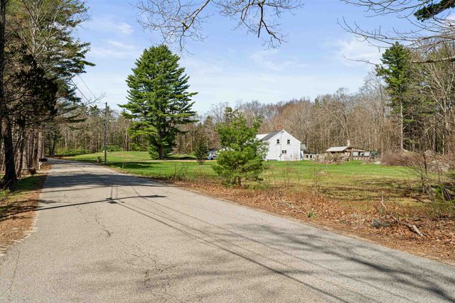 12 Dogtown Road, Exeter, NH 03833