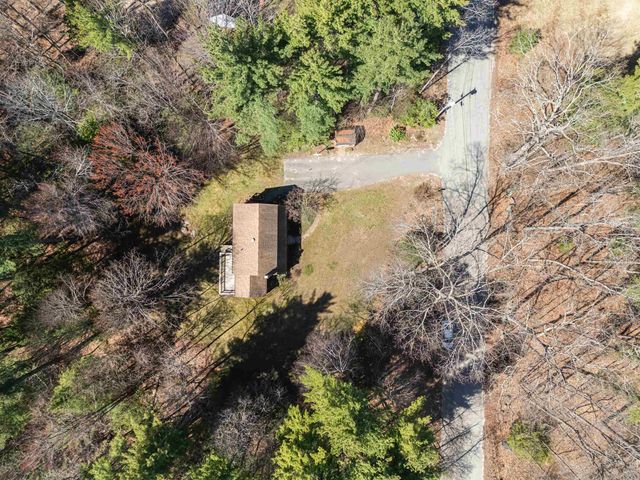 12 Dogtown Road, Exeter, NH 03833