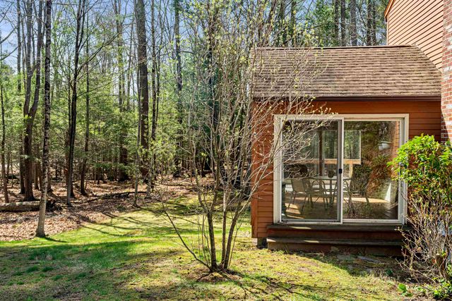 12 Dogtown Road, Exeter, NH 03833