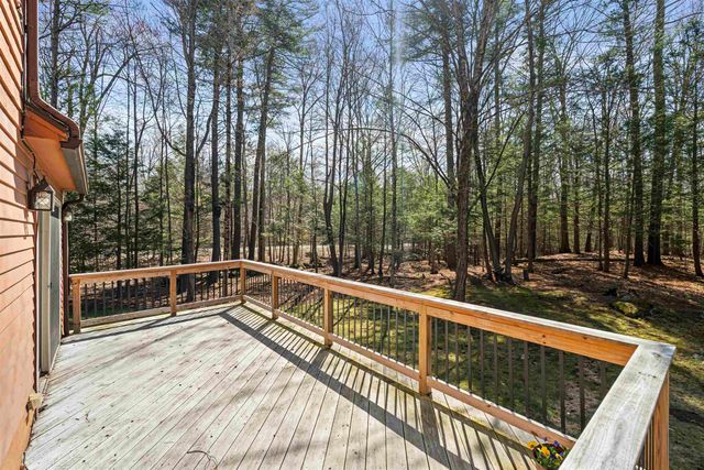 12 Dogtown Road, Exeter, NH 03833