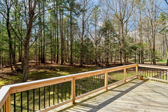 12 Dogtown Road, Exeter, NH 03833