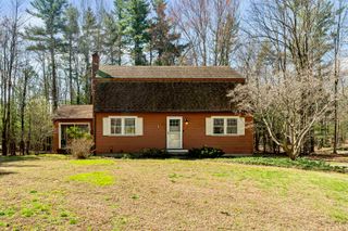12 Dogtown Road, Exeter, NH 03833