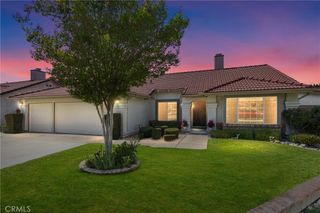 927 Knightsbridge, Redlands, CA 92374