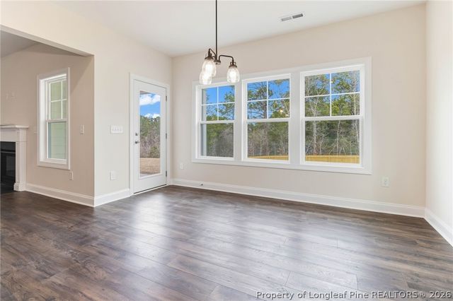 680 Cresswell Moor Way, Fayetteville, NC 28311