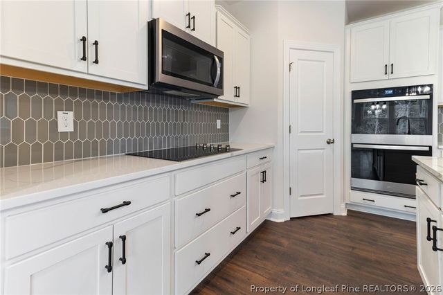 680 Cresswell Moor Way, Fayetteville, NC 28311