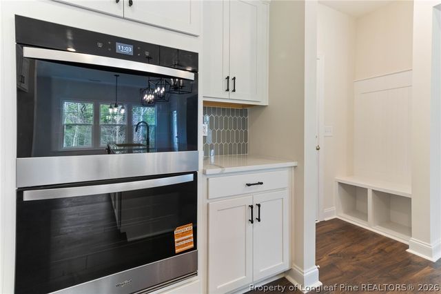 680 Cresswell Moor Way, Fayetteville, NC 28311