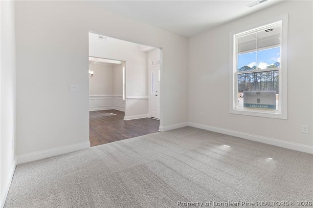 680 Cresswell Moor Way, Fayetteville, NC 28311