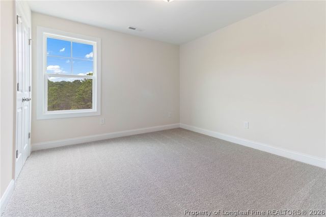 680 Cresswell Moor Way, Fayetteville, NC 28311