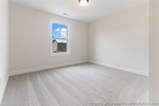 680 Cresswell Moor Way, Fayetteville, NC 28311