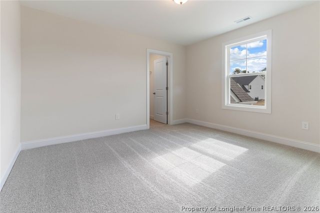 680 Cresswell Moor Way, Fayetteville, NC 28311