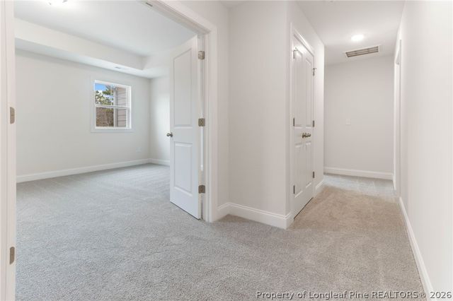 680 Cresswell Moor Way, Fayetteville, NC 28311