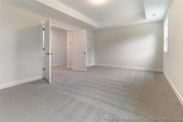 680 Cresswell Moor Way, Fayetteville, NC 28311