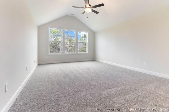 680 Cresswell Moor Way, Fayetteville, NC 28311