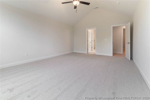 680 Cresswell Moor Way, Fayetteville, NC 28311