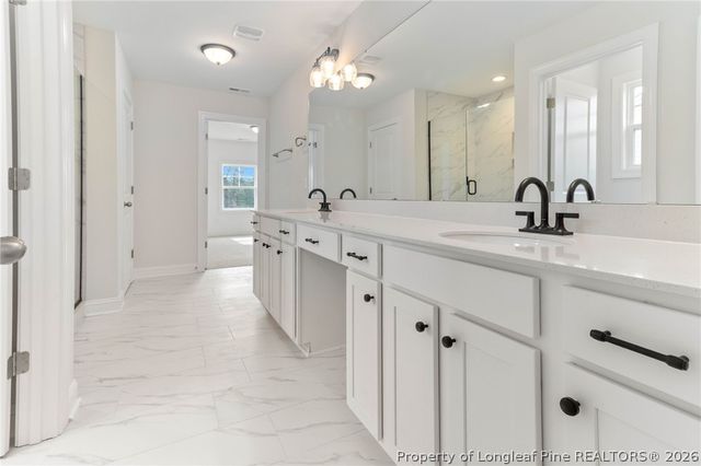 680 Cresswell Moor Way, Fayetteville, NC 28311