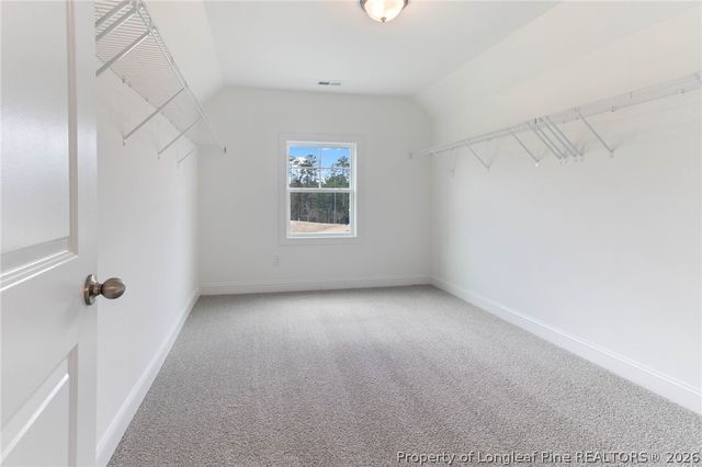 680 Cresswell Moor Way, Fayetteville, NC 28311