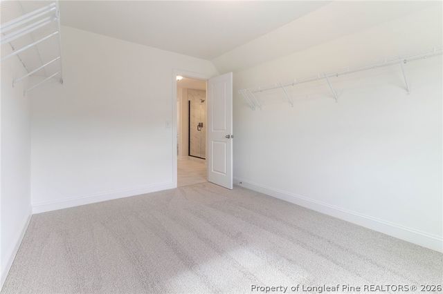 680 Cresswell Moor Way, Fayetteville, NC 28311