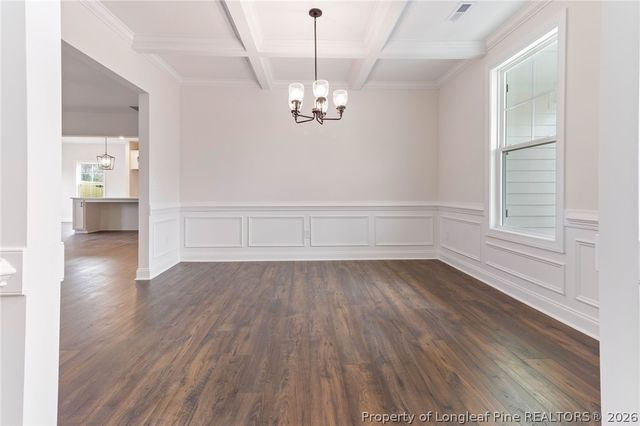 680 Cresswell Moor Way, Fayetteville, NC 28311