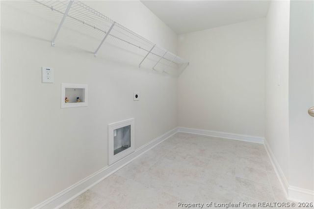 680 Cresswell Moor Way, Fayetteville, NC 28311