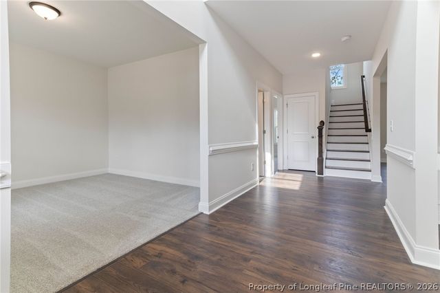 680 Cresswell Moor Way, Fayetteville, NC 28311